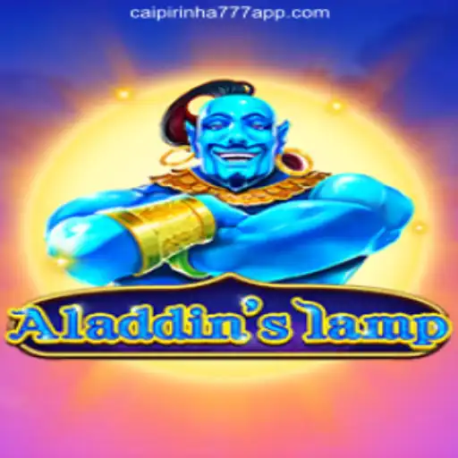 Exploring the Magic of Aladdinslamp in the World of Online Slots