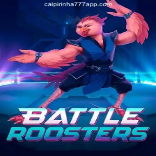 BattleRoosters - Engage in a Thrilling Adventure