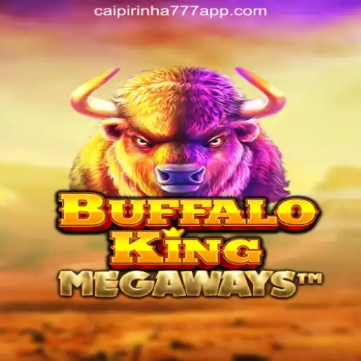 Explore the Thrilling World of 'BuffaloKing' - A Guide to Slots and Strategy