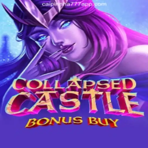 Discover the Exciting World of CollapsedCastleBonusBuy: A Leading Slot Game in Brazil