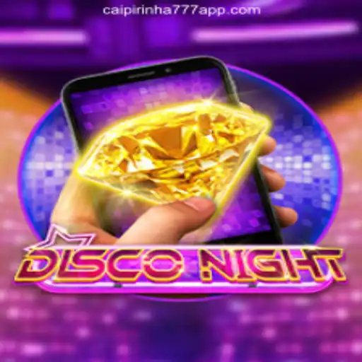 Discover the Exciting World of DiscoNightM: A New Sensation in Gaming