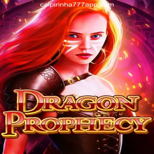 Explore the Enchanting World of DragonProphecy: A Unique Gaming Experience