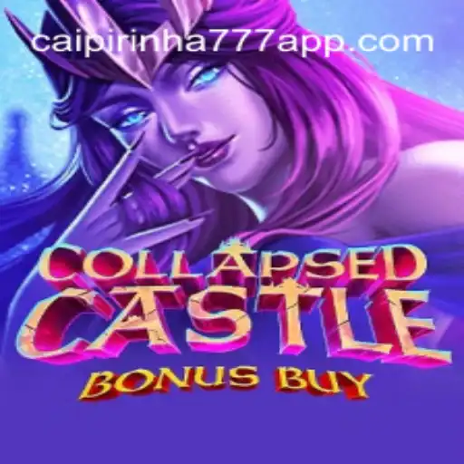 Discover the Exciting World of CollapsedCastleBonusBuy: A Leading Slot Game in Brazil