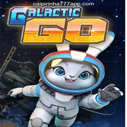Exploring the Universe of GalacticGO and CAIPIPRINHA 777 Oficial Slots Brasil #1