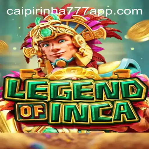 Exploring the Thrills of LegendofInca: An In-Depth Look into Gameplay and Features