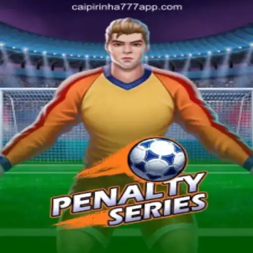 Discover the Exciting World of PenaltySeries with CAIPIPRINHA 777 Oficial Slots Brasil #1