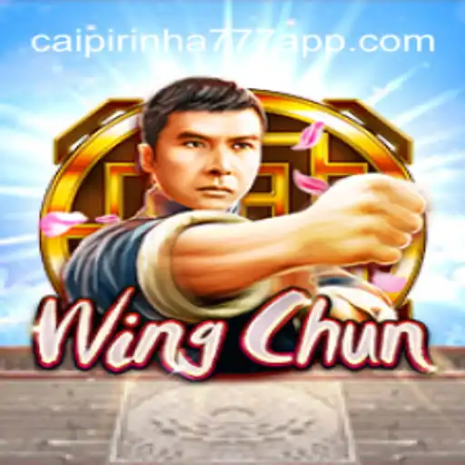 Exploring the Dynamics of WingChun and the Allure of CAIPIPRINHA 777 Oficial Slots Brasil #1