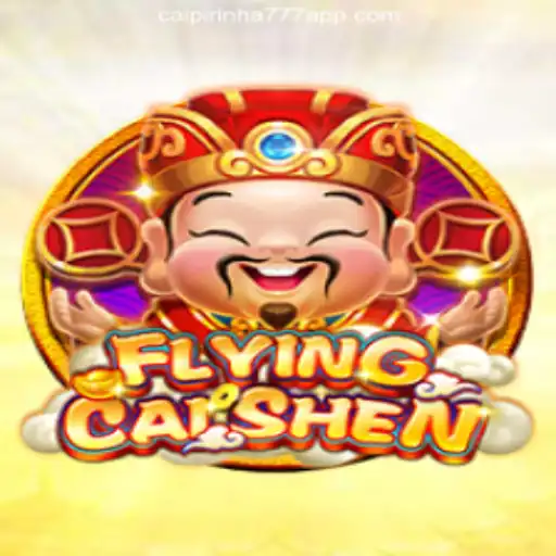 Unveiling the Thrills of FlyingCaiShen