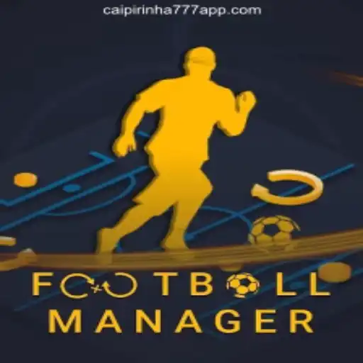 Exploring FootballManager and CAIPIPRINHA 777 Oficial Slots Brasil #1