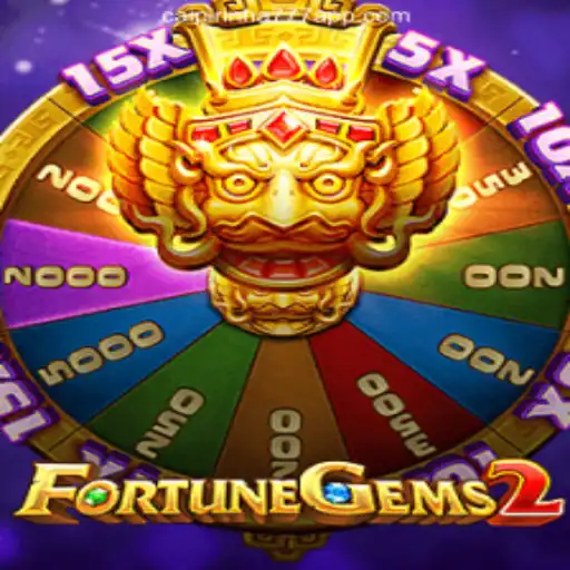 Journey into the World of FortuneGems2: A Game of Thrill and Strategy