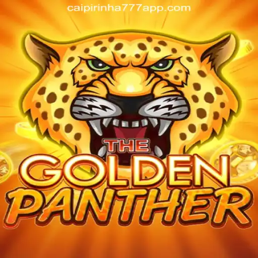 Discovering the Thrills of GOLDENPANTHER: A Dive into CAIPIPRINHA 777 Oficial Slots Brasil #1