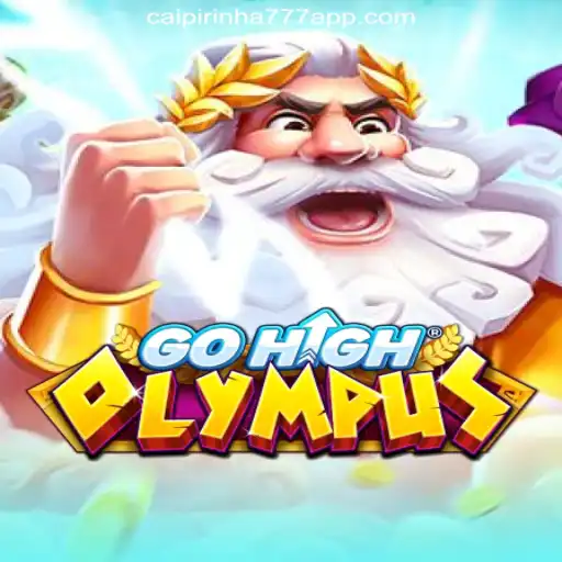Discover the Exciting World of GoHighOlympus: An Engaging Slot Game Experience