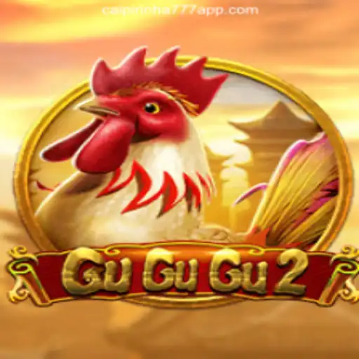 Exploring GuGuGu2 and CAIPIPRINHA 777 Oficial Slots Brasil #1 - An In-Depth Look