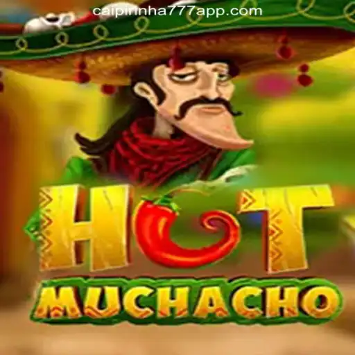 Exploring the World of HotMuchacho: CAIPIPRINHA 777 Oficial Slots Brasil #1