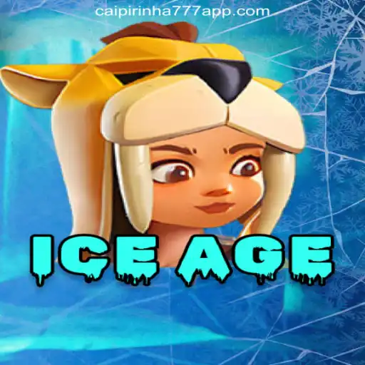 Exploring IceAge: A Deep Dive into the Game and CAIPIPRINHA 777 Oficial Slots Brasil #1