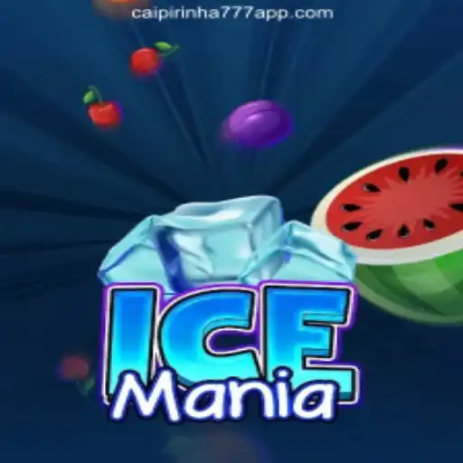 Exploring the Thrills of IceMania and CAIPIPRINHA 777 Oficial Slots Brasil #1