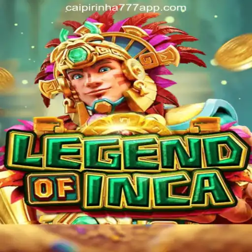 Exploring the Thrills of LegendofInca: An In-Depth Look into Gameplay and Features