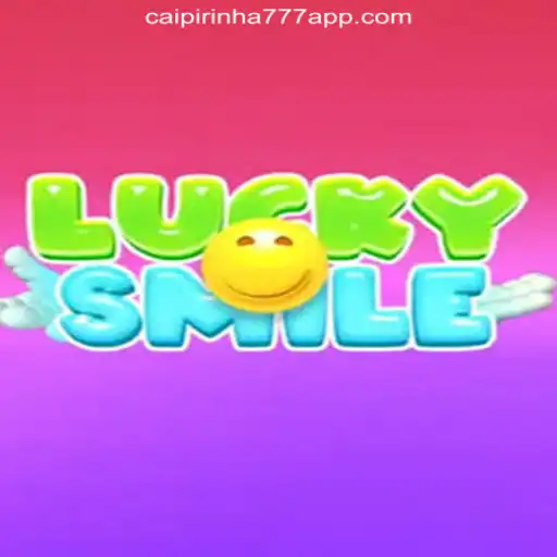 Exploring LuckySmile and CAIPIPRINHA 777 Oficial Slots Brasil #1