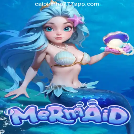 Dive into the Exciting World of Mermaid Slot Game