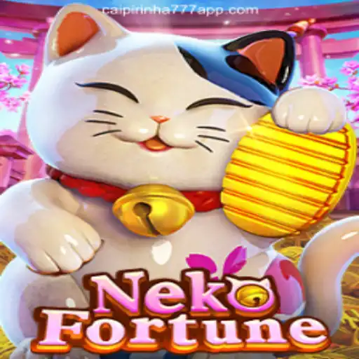 Dive Into the World of NekoFortune: The Next Big Thing in Gaming