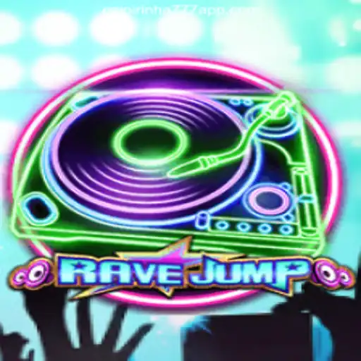 Discover the Exciting World of RaveJump: A Unique Gaming Experience
