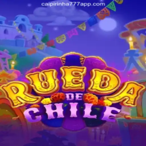 Exploring the Exciting World of RuedaDeChile: A Deep Dive into CAIPIPRINHA 777 Oficial Slots Brasil #1