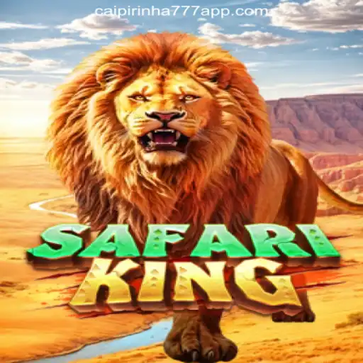 Explore the Wild Adventure with SafariKing: Your Ultimate Guide to Official Slots in Brazil